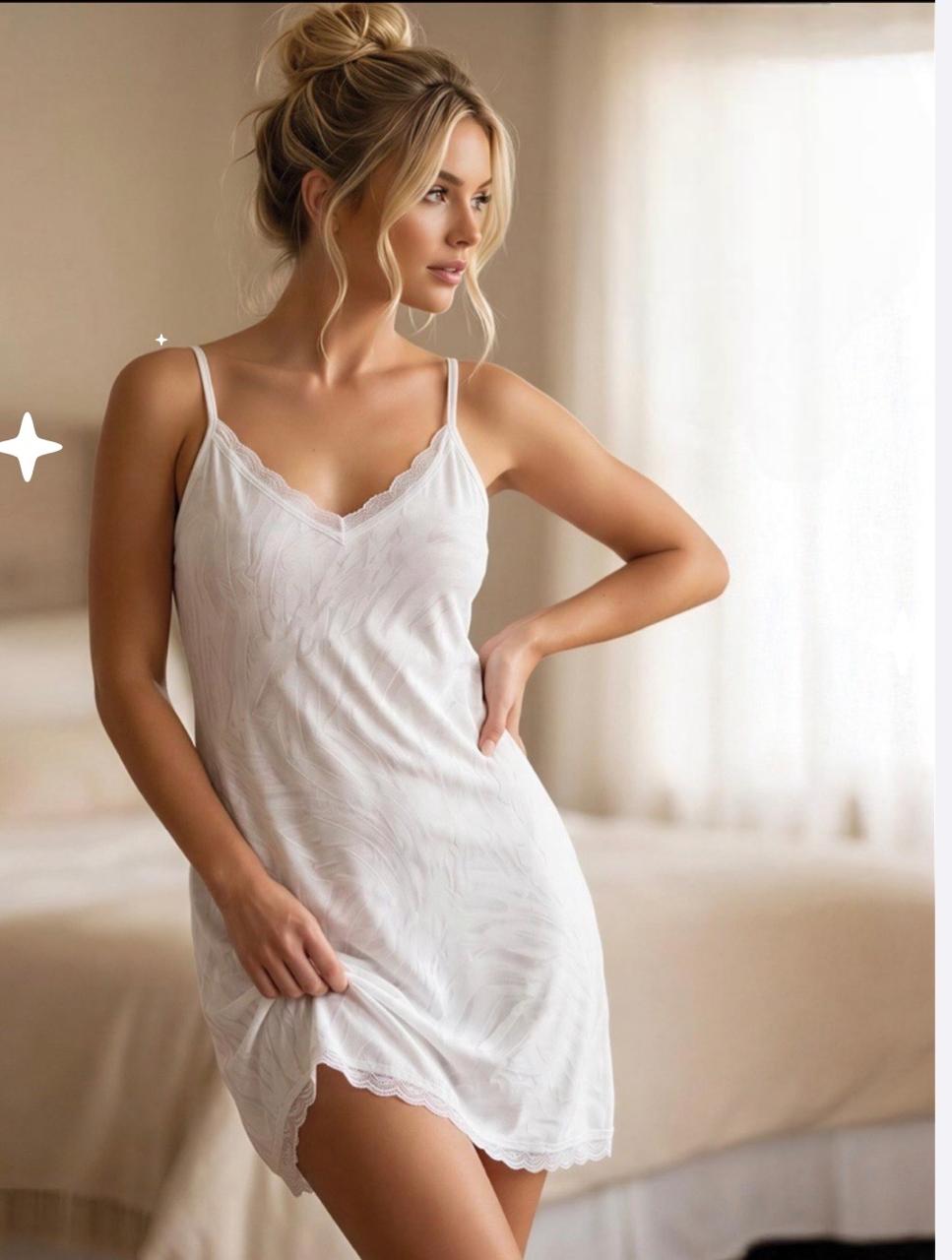 Night shirt